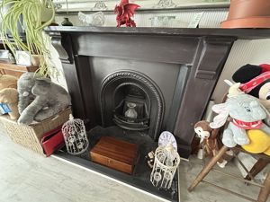 Photo 14- click for photo gallery